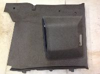 82055277 Cabin Wall Panel, Right VOLVO FH