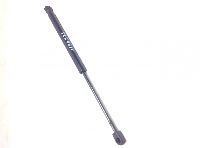 Cabin Side Hatch Gas Spring