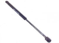 Cabin Side Hatch Gas Spring