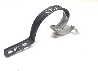 Cabin Storage Compartment Lid Hinge