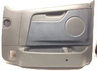 21048991 Door Trim Panel, Right VOLVO FH