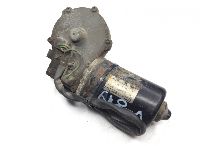 1063838 Windshield Wiper Motor VOLVO FH, FM