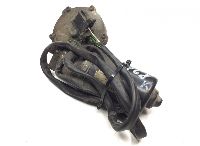 1063838 Windshield Wiper Motor VOLVO FH, FM