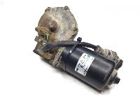 20442878 Windscreen Wiper Motor 24V Volvo FH/FM/FMX