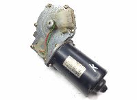 0058202142 Windshield Wiper Motor MERCEDES Actros