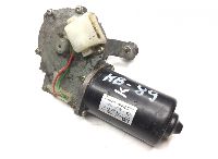 0058202142 Windshield Wiper Motor MERCEDES Actros