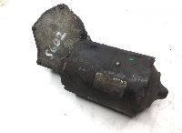 370323 Wiper Motor SCANIA 2-/3-Series, SETRA