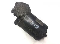 370323 Wiper Motor SCANIA 2-/3-Series, SETRA