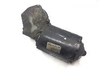 370323 Wiper Motor SCANIA 2-/3-Series, SETRA