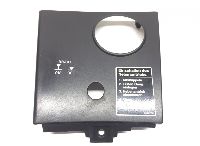 3175617 Dashboard Cover Panel VOLVO