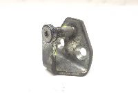 1619760 Door Lock Striker Plate, Right  L=R VOLVO