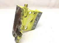 Door Hinge, Upper Left