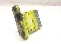 Door Hinge, Upper Right