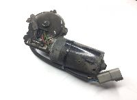 1392755 Wiper Motor SCANIA 4 - series; P, G, R, T - series