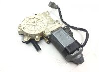 9737200346+ Window Regulator Motor, Left MERCEDES-BENZ