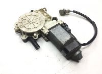9737200346+ Window Regulator Motor, Left MERCEDES-BENZ