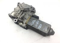 3176550 Window lifter motor, Right Volvo, RENAULT
