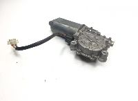 1442293 Window lifter motor, Right, with cabel SCANIA 4, P, G, R, T