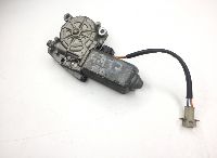 1442293 Window lifter motor, Right, with cabel SCANIA 4, P, G, R, T