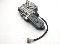 1442293 Window lifter motor, Right, with cabel SCANIA 4, P, G, R, T