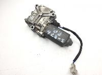 1442293 Window lifter motor, Right, with cabel SCANIA 4, P, G, R, T