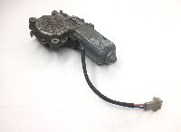 1442292 Window Regulator Motor, Left SCANIA 4, P, G, R, T - series