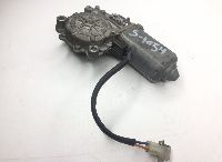 1442292 Window Regulator Motor, Left SCANIA 4, P, G, R, T - series