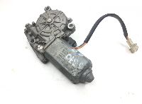 1442293 Window lifter motor, Right, with cabel SCANIA 4, P, G, R, T