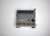 1361031 Central Electric Unit, Fuse Box SCANIA 4-Series Bus/truck