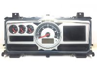 74221843949 Instrument Cluster RENAULT Magnum
