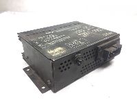 8156774 Voltage Converter Volvo