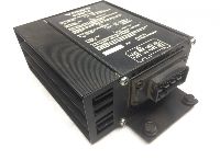 8156774 Voltage Converter Volvo