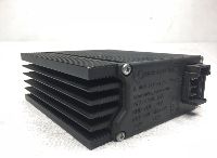 0005429125 Voltage Converter 24V-12V 18A MERCEDES