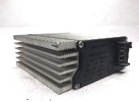 0005429325 Voltage Converter 24/12V 10A Mercedes Actros, Atego