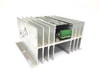 RT10A NLS Voltage Converter 24/12V 10A SYNCRON