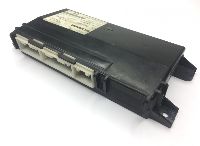 1728359 Electronic Control Unit, Alarm System; SCANIA