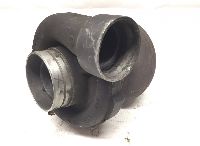 8148873 Turbocharger D12 VOLVO