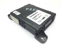30000110 Electronic Control Unit, Adaptive Cruise Control VOLVO FH, FM
