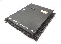 340400 Gearbox ECU CAG for SCANIA