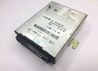 1394649 Electronic Control Unit, Speed Limiter; SCANIA, DAF, VOLVO