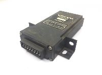 1594175 Relay Timer VOLVO