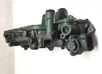 20586031 Oil filter bracket VOLVO FH