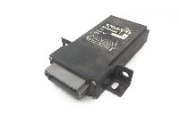 3962108 Combination Relay VOLVO