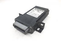 3962108 Combination Relay VOLVO