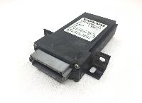 3962108 Combination Relay VOLVO