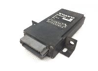 3962108 Combination Relay VOLVO