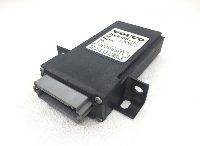 3962108 Combination Relay VOLVO