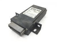 3962108 Combination Relay VOLVO