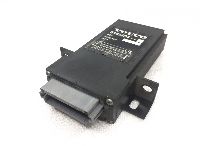 3962108 Combination Relay VOLVO