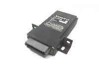 3962108 Combination Relay VOLVO
